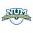 NashvilleUlty's profile image