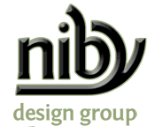 We are a friendly firm that offers creative design and first class development for outdoor businesses.