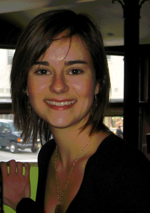 JN_Morris's profile picture. Project Manager: Standards & Best Practices at the Book Industry Study Group @BISG, photographer, writer, book publishing + new media professional.