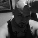 Peter Alonzo - @PeterAlonzo - Twitter