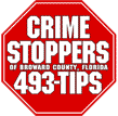 BcCrimestoppers's profile picture. 