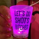 Whitney Ervin - @whitneyyervin - Twitter