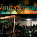 NOUVO FREAKS (@nouvofreaks) Twitter profile photo