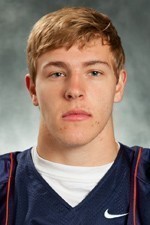 bach_Whodunnit's profile picture. hey...i like golf and watching the bachelor.  anything more you want to know, just ask!!!
teeheehee