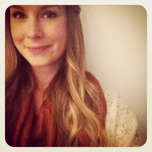 JessiePeberdy's profile picture. 