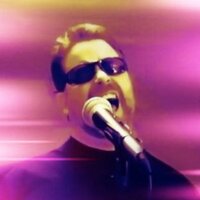 Jeff Bailey (@baileyhefman) 's Twitter Profile