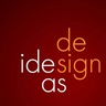 idesygn's profile picture. Motion graphics, design & filmmaking.
Currently working on an animated documentary about youth in foster care (@FosterCareFilm) . 
http://t.co/zDEXj8hvCc