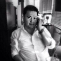 Dulguun (@dulguun_18) Twitter profile photo