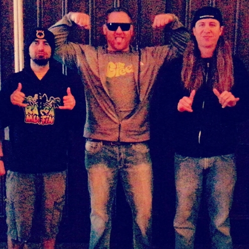 HurleyOneill's profile picture. The Hero you people need. Less than a GOD, more than a MAN. 
*Student Ambassador to Australia and New Zealand 1997*
 #LetsGoBucks #YESYESYES #SetGo #KnowThat