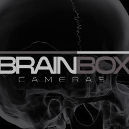 News and thoughts on the latest in digital cinematography and camera rentals for indie filmmakers of all budgets