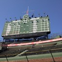 Megan Hopper - @kmeghopper - Twitter