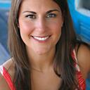 Casey Rowe - @Casey_Rowe - Twitter