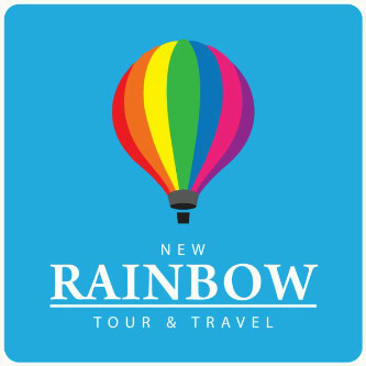 NEWRAINBOWTOUR's profile picture. New Rainbow Tour and Travel | Jl. Pluit Timur Raya No.20C Jakarta Utara  (021)663-2080 / Pin BB : 7b67b9d7 - WA ; 081296291872 
E ; marketing@newrainbowtour.com