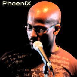 Phoenixx30's profile picture. Poet and Author : L.R. Phoenix..