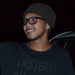 lubyscoi's profile picture. 