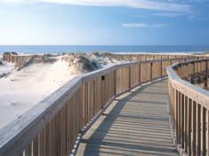 beachclubal's profile picture. All things Beach Club.  Information on the Spa, Restaurant, Club, Mercantile, Sales office and Rentals.