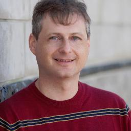 elbee64's profile picture. Writer, philosopher, marketing/branding/communications guy, lover of art.