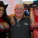 Sérgio Vasques - @Poker4usNet - Twitter