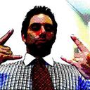 Mikey Ari Goodman - @MikeyAriGoodman - Twitter