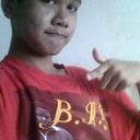 ณัฐิวุฒิ พรหมทัต - @mai_good_55 - Twitter