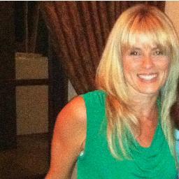 Educator and author of the blog Rediscovering Winnipeg