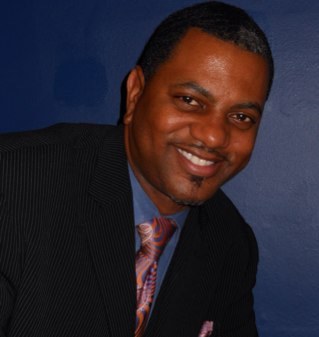 Lestepjr's profile picture. DAD, Husband, Man of Integrity...who knows what GOD can bring you To unless HE brings you Thru!!