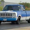 wayne wittrock - @wittrock_ww - Twitter