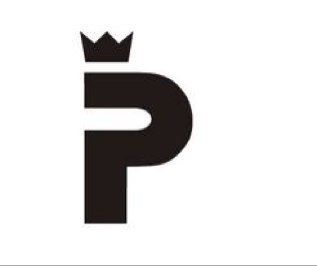 plstringings's profile picture. Subscribe to our Youtube Channel Platinum Stringings™ WE STRING and DYE HEAD For info email us platinumstringings@gmail.com or kik platinumstringings