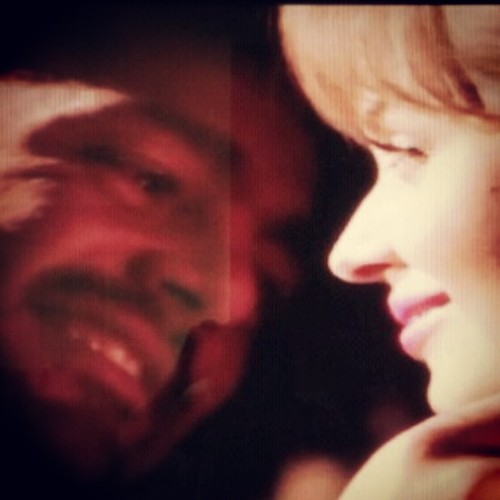 Te Amo A Tiempo !!!! @gabyspanic
