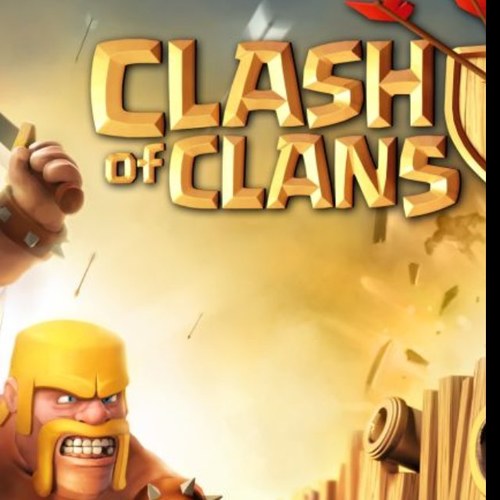 Dedicated to providing you with the BEST Clash of Clans tips in 140 characters or less!