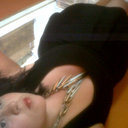 jody robin peacock - @RobinJody - Twitter