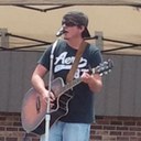 Eric sharp - @ricsharp9 - Twitter