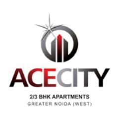 ACE Group India has successfully created Infrastructure and Living Environment Blending Precision with Imagination while taking a Holistic View of Life.