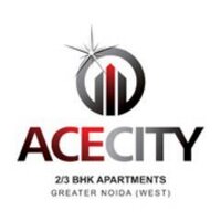 ACECITY (@acecitynoida) 's Twitter Profile