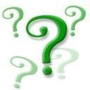 Louella Paul - @LouellaPaul6 - Twitter