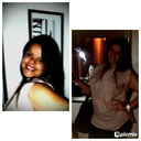 tammy quezada - @tammyquezada2 - Twitter