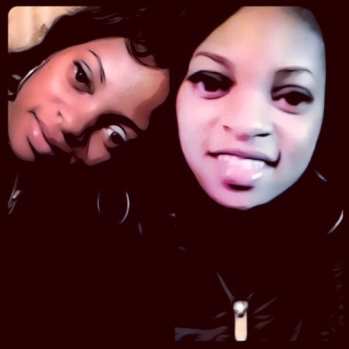 xxCaramelDelite's profile picture. #TeamCapricorn
#TeamGrownWoman
#TeamImOnMyLevel