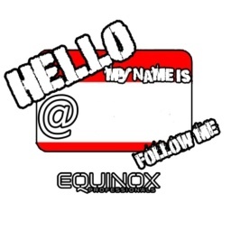 BriscoegerEthel's profile picture. Hiya, I'm ori ~  I am here to support Ariana Grande ~ she's got me through alot ~ I am so grateful for my amazing friends ~ Aiana Followed: 27.11.11 ~ ♥  «3