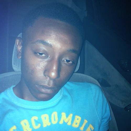 You say you a smoker well Smoke up nigga #Team MAVS. #Team CARDINALS