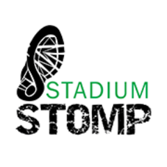 StadiumStomp Profile Picture