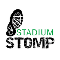 Stadium Stomp (@stadiumstomp) 's Twitter Profile Photo Stadium Stomp (@stadiumstomp) 's Twitter Profile Photo