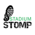 Stadium Stomp (@stadiumstomp) Twitter profile photo Stadium Stomp (@stadiumstomp) Twitter profile photo
