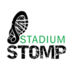 Stadium Stomp (@StadiumStomp) Twitter profile photo