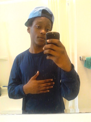 wifeee wasss hereeee ... ♥♡