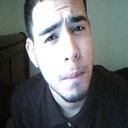 Josie Hendrix - @JosieHendrix15 - Twitter