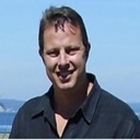 Virgil Walter - @VirgilWalter2 - Twitter