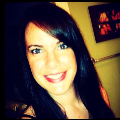 selahwest's profile picture. Music lover, supporter and believer.