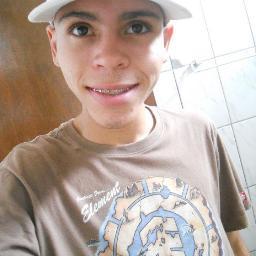 Siigam-me oos Boooons rs '