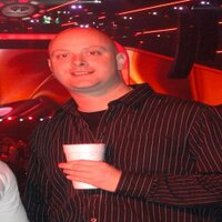 Joe Throneberry (@joethroneberry) 's Twitter Profile