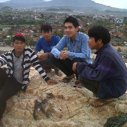 My life is my style !! My life is my adventure